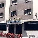 Castellano I