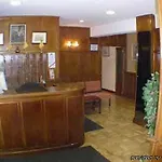 Hotel Castellano I