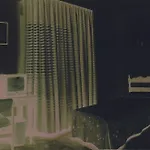 ホテル Castellano I *