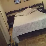 Castellano I ホテル サラマンカ