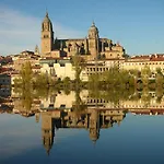 Castellano I * Salamanca