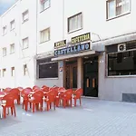 Castellano I Hotel