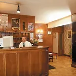 Castellano I Hotel *