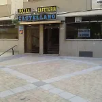 Castellano I *