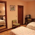 Castellano I Hotel *