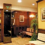 Castellano I Hotel