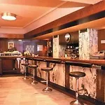 Castellano I Hotel Salamanca