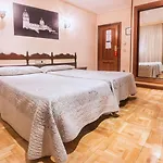 Castellano I サラマンカ