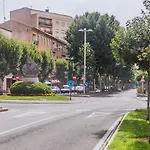 Castellano I