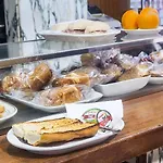 Hotel Castellano I *