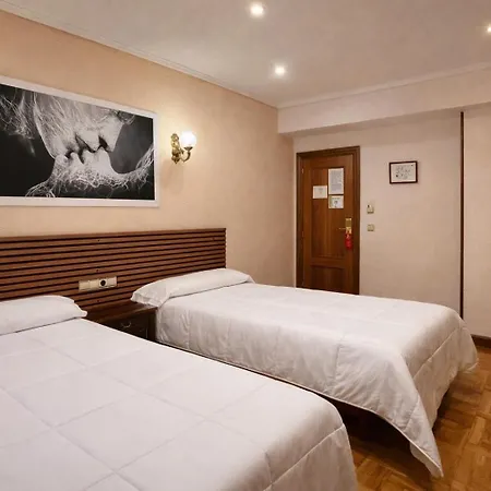 Castellano I Hotel *