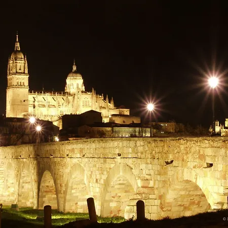 Castellano I Hotel *