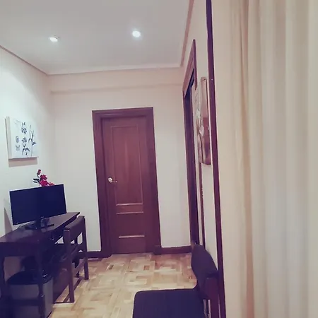 Castellano I Salamanka