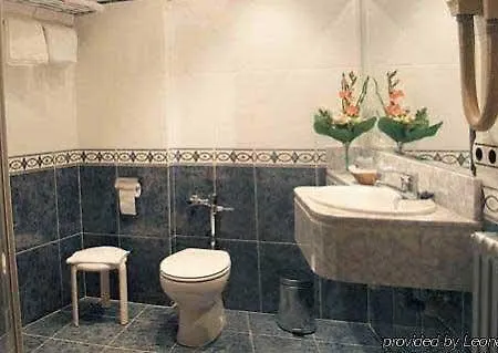 Residencia Castellano I