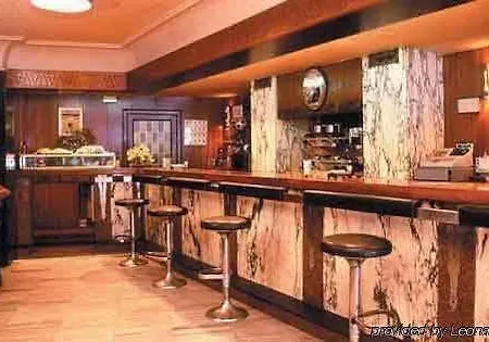 Castellano I Salamanka