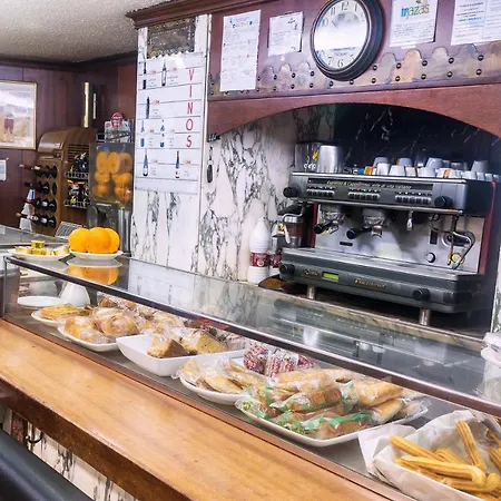 Castellano I * Salamanque