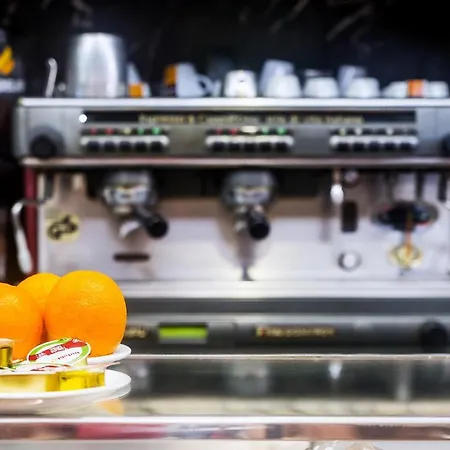 Castellano I Salamanka