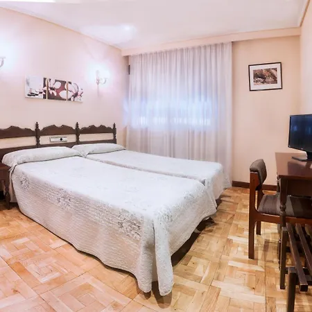Castellano I Hotel
