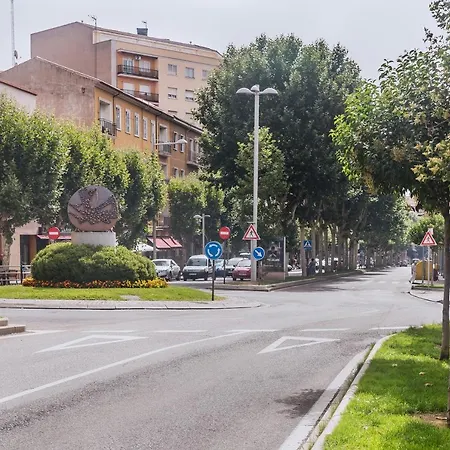 Castellano I