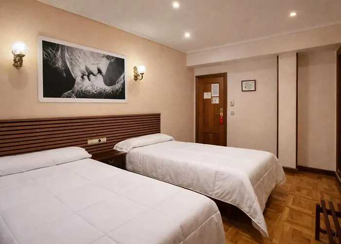 Castellano I Hotel *