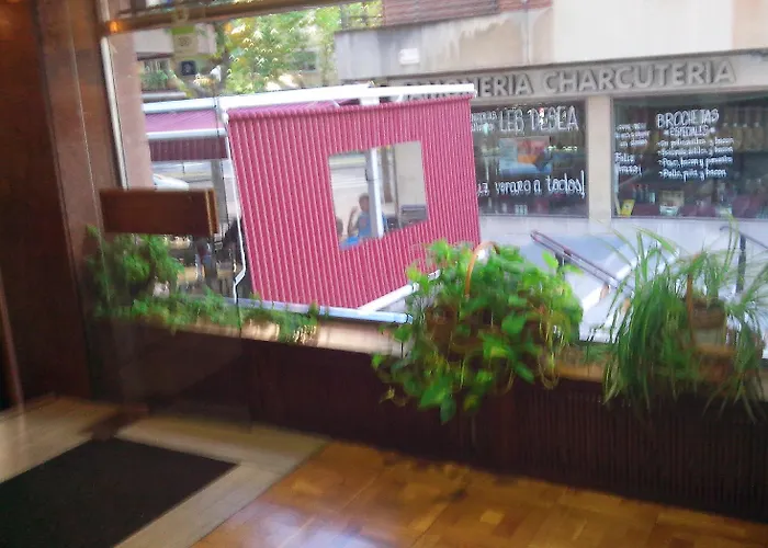 Castellano I * Salamanca