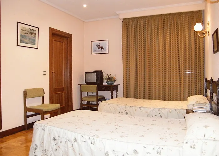 Castellano I 萨拉曼卡