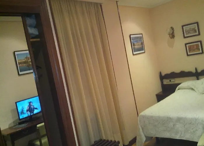 Castellano I * Salamanque