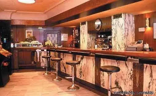 Castellano I Salamanque