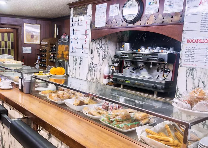 Castellano I * Salamanque