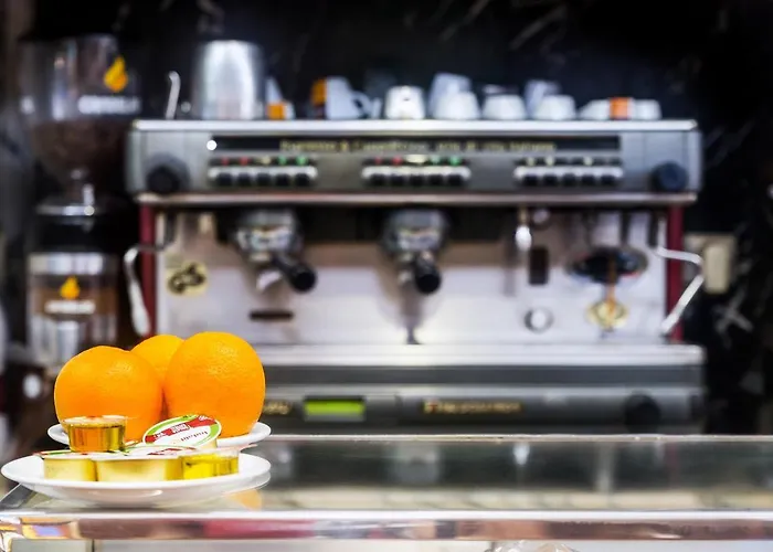 Castellano I Salamanque