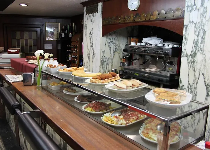 Castellano I * Salamanca