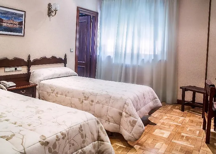 Castellano I * 萨拉曼卡